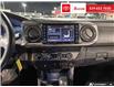 2020 Toyota Tacoma Base (Stk: 2504222) in Cambridge - Image 19 of 25