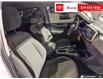 2020 Toyota Tacoma Base (Stk: 2504222) in Cambridge - Image 22 of 25