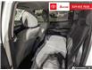 2020 Toyota Tacoma Base (Stk: 2504222) in Cambridge - Image 23 of 25