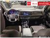 2020 Toyota Tacoma Base (Stk: 2504222) in Cambridge - Image 24 of 25