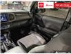 2020 Toyota Tacoma Base (Stk: 2504222) in Cambridge - Image 25 of 25