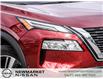 2023 Nissan Rogue Platinum (Stk: UN2708) in Newmarket - Image 2 of 30