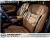 2023 Nissan Rogue Platinum (Stk: UN2708) in Newmarket - Image 13 of 30