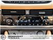 2023 Nissan Rogue Platinum (Stk: UN2708) in Newmarket - Image 23 of 30