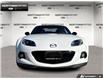 2014 Mazda MX-5 GS (Stk: 5BR1433A) in Brantford - Image 2 of 20 2014 Mazda MX-5 GS (Stk: 5BR1433A) in Brantford - Image 2 of 20