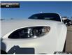 2014 Mazda MX-5 GS (Stk: 5BR1433A) in Brantford - Image 7 of 20 2014 Mazda MX-5 GS (Stk: 5BR1433A) in Brantford - Image 7 of 20