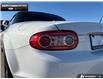 2014 Mazda MX-5 GS (Stk: 5BR1433A) in Brantford - Image 9 of 20 2014 Mazda MX-5 GS (Stk: 5BR1433A) in Brantford - Image 9 of 20