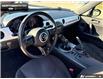 2014 Mazda MX-5 GS (Stk: 5BR1433A) in Brantford - Image 10 of 20 2014 Mazda MX-5 GS (Stk: 5BR1433A) in Brantford - Image 10 of 20