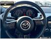 2014 Mazda MX-5 GS (Stk: 5BR1433A) in Brantford - Image 11 of 20 2014 Mazda MX-5 GS (Stk: 5BR1433A) in Brantford - Image 11 of 20