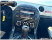 2014 Mazda MX-5 GS (Stk: 5BR1433A) in Brantford - Image 16 of 20 2014 Mazda MX-5 GS (Stk: 5BR1433A) in Brantford - Image 16 of 20