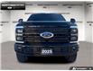 2025 Ford F-250 Platinum (Stk: P11710) in Brantford - Image 2 of 23