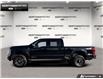 2025 Ford F-250 Platinum (Stk: P11710) in Brantford - Image 3 of 23