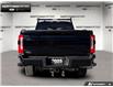 2025 Ford F-250 Platinum (Stk: P11710) in Brantford - Image 5 of 23