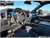 2025 Ford F-250 Platinum (Stk: P11710) in Brantford - Image 11 of 23