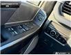 2025 Ford F-250 Platinum (Stk: P11710) in Brantford - Image 15 of 23