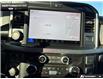 2025 Ford F-250 Platinum (Stk: P11710) in Brantford - Image 17 of 23