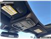 2025 Ford F-250 Platinum (Stk: P11710) in Brantford - Image 19 of 23