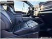 2025 Ford F-250 Platinum (Stk: P11710) in Brantford - Image 20 of 23