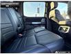 2025 Ford F-250 Platinum (Stk: P11710) in Brantford - Image 21 of 23