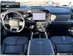 2025 Ford F-250 Platinum (Stk: P11710) in Brantford - Image 22 of 23