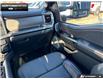 2025 Ford F-250 Platinum (Stk: P11710) in Brantford - Image 23 of 23