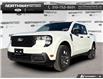 2025 Ford Maverick XLT (Stk: 5MV65336) in Brantford - Image 1 of 23
