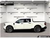 2025 Ford Maverick XLT (Stk: 5MV65336) in Brantford - Image 3 of 23
