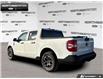 2025 Ford Maverick XLT (Stk: 5MV65336) in Brantford - Image 4 of 23