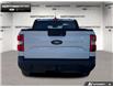2025 Ford Maverick XLT (Stk: 5MV65336) in Brantford - Image 5 of 23