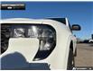 2025 Ford Maverick XLT (Stk: 5MV65336) in Brantford - Image 7 of 23