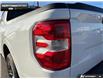 2025 Ford Maverick XLT (Stk: 5MV65336) in Brantford - Image 9 of 23