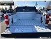 2025 Ford Maverick XLT (Stk: 5MV65336) in Brantford - Image 10 of 23