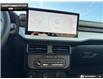 2025 Ford Maverick XLT (Stk: 5MV65336) in Brantford - Image 17 of 23