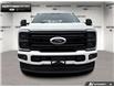 2026 Ford F-250 Platinum (Stk: 6F213103) in Brantford - Image 2 of 22