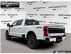 2026 Ford F-250 Platinum (Stk: 6F213103) in Brantford - Image 3 of 22