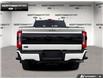 2026 Ford F-250 Platinum (Stk: 6F213103) in Brantford - Image 4 of 22