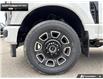 2026 Ford F-250 Platinum (Stk: 6F213103) in Brantford - Image 5 of 22