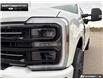 2026 Ford F-250 Platinum (Stk: 6F213103) in Brantford - Image 6 of 22