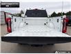 2026 Ford F-250 Platinum (Stk: 6F213103) in Brantford - Image 9 of 22