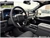 2026 Ford F-250 Platinum (Stk: 6F213103) in Brantford - Image 10 of 22