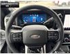 2026 Ford F-250 Platinum (Stk: 6F213103) in Brantford - Image 11 of 22