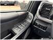 2026 Ford F-250 Platinum (Stk: 6F213103) in Brantford - Image 14 of 22