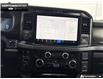 2026 Ford F-250 Platinum (Stk: 6F213103) in Brantford - Image 16 of 22