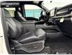 2026 Ford F-250 Platinum (Stk: 6F213103) in Brantford - Image 19 of 22