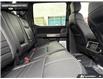 2026 Ford F-250 Platinum (Stk: 6F213103) in Brantford - Image 20 of 22
