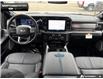 2026 Ford F-250 Platinum (Stk: 6F213103) in Brantford - Image 21 of 22