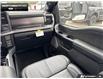 2026 Ford F-250 Platinum (Stk: 6F213103) in Brantford - Image 22 of 22