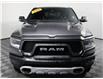 2022 RAM 1500 Rebel (Stk: 25T334A) in Calgary - Image 2 of 24