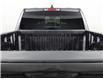 2022 RAM 1500 Rebel (Stk: 25T334A) in Calgary - Image 8 of 24