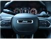 2024 Jeep Compass Sport (Stk: L606) in Calgary - Image 18 of 20